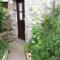 Lile Cottage at Gleaston Water Mill