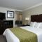 Hi View Inn & Suites - Manhattan Beach