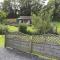 Lile Cottage at Gleaston Water Mill - 阿尔弗斯顿
