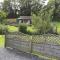 Lile Cottage at Gleaston Water Mill - Ulverston