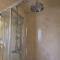 Romney Marsh Huts by Bloom Stays