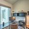 Cozy Condo Less Than 2 Mi to Vail Village and Ski Resort! - Vail
