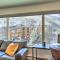 Cozy Condo Less Than 2 Mi to Vail Village and Ski Resort! - Vail