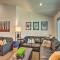 Cozy Condo Less Than 2 Mi to Vail Village and Ski Resort! - Vail