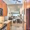 Cozy Condo Less Than 2 Mi to Vail Village and Ski Resort! - Vail