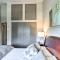 Cozy Condo Less Than 2 Mi to Vail Village and Ski Resort! - Vail