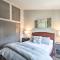 Cozy Condo Less Than 2 Mi to Vail Village and Ski Resort! - Vail