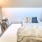 Cozy Condo Less Than 2 Mi to Vail Village and Ski Resort!