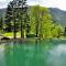 B&B Sant Bernard