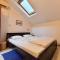 Apartments & Accommodation Stojic - Novi Sad