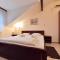 Apartments & Accommodation Stojic - Novi Sad