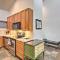 Cozy Condo Less Than 2 Mi to Vail Village and Ski Resort! - Vail