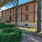 VILLA DELLE SOPHORE 16&4, Emma Villas - Кортона