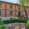 VILLA DELLE SOPHORE 16&4, Emma Villas - Кортона