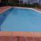 Appt plage et soleil - 圣尼科劳