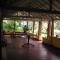 Sunnyside Holiday Bungalow