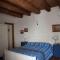 B&B Corte Catalana