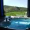 Suite Rural Carenas