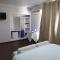 Nuevo Hotel