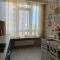 Arcadia comfy apartment