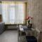 Arcadia comfy apartment - 敖德萨