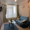 Arcadia comfy apartment - 敖德萨