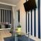 Arcadia comfy apartment - 敖德萨