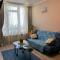 Arcadia comfy apartment