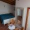 B&B Corte Catalana