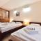 Apartments & Accommodation Stojic - Novi Sad