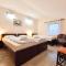 Apartments & Accommodation Stojic