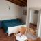 B&B Corte Catalana