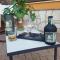 B&B La Noce