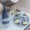 B&B La Noce