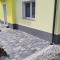 Primula Apartment - Blejska Dobrava