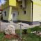 Primula Apartment - Blejska Dobrava