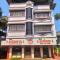 Hotel Ayodhya