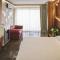Upper - Boutique Hotel