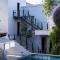 Hotel Matilda, a Member of Design Hotels