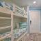 Corpus Christi Escape Pool and Direct Beach Access! - Corpus Christi