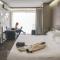 Upper - Boutique Hotel