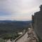 Casa en fortaleza medieval - Castellar de la Frontera