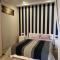 Arcadia comfy apartment - 敖德萨