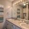 Idyllic Afton Getaway with Dock and Grand Lake Access! - Monkey Island