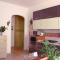 Comfortable Studio Flat by The Navigli