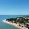 Areia do Atlantico Hotel