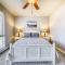 Eagle Crest Modern Escape