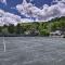 Sapphire Retreat with 2 Decks, Views and Resort Access - Sapphire