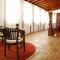 Hotel Rural Bentor