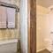 Cozy Log Cabin Escape In the Heart of Creede!